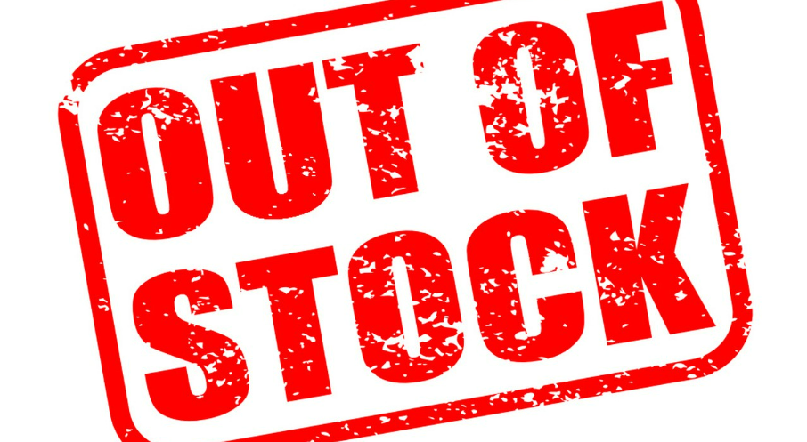 时效快至2天,避免压货的优选渠道