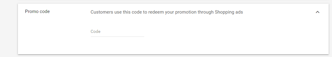 黑五到网一：谷歌广告旺季营销终极指南
