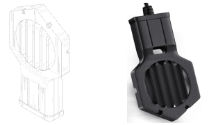亚马逊选品“黑名单”公布！这20款产品有暴雷风险，切勿售卖！