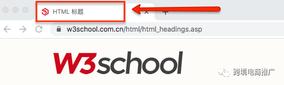 急!谷歌搜索引擎重写了我的页面标题(Page Title)怎么办?