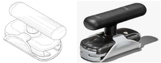 美国最新专利下证！Prime Day刚定档就有大批产品不能卖，波及家居、宠物、玩具等类目！