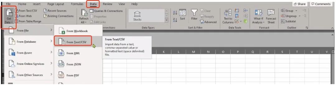 如何有效看高级促销刊登报告？这几个关键词你需要知道！