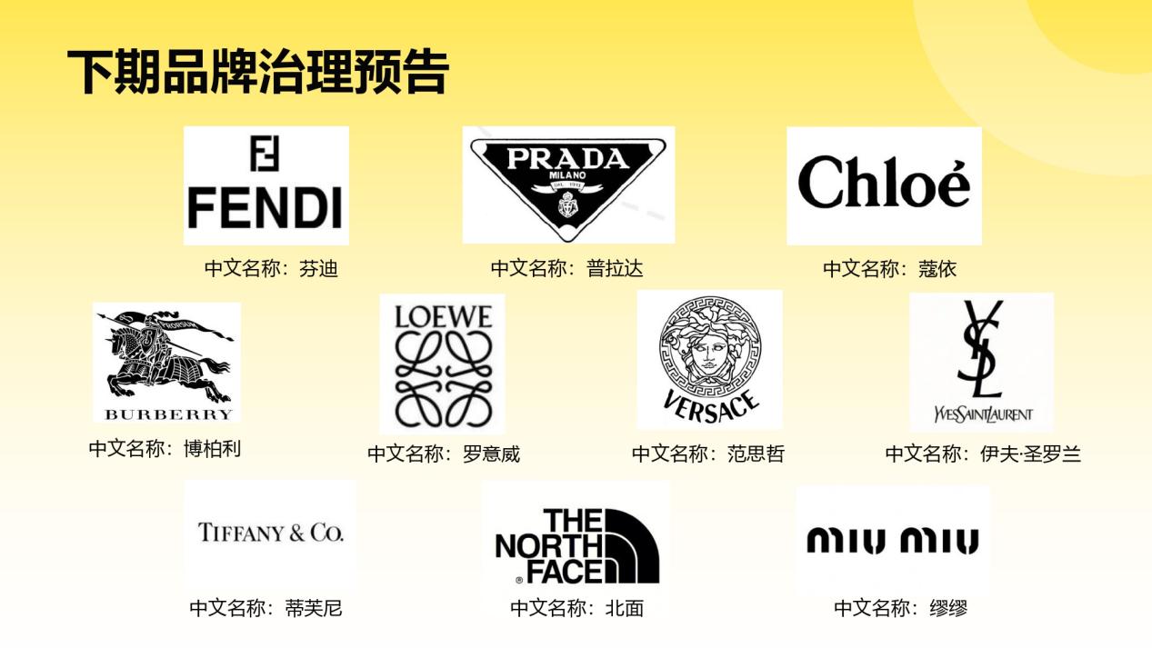 Fordeal知识产权治理月度专项报告（第一期 · 2025年4-6月）