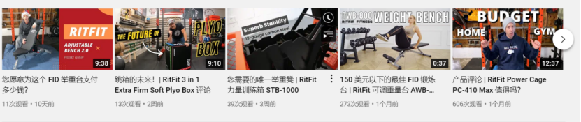 年营收超13亿，大卖将加大独立站投入