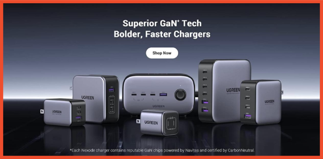 年销7000万人民币! 深圳华强北电子卖家如何爆单东南亚