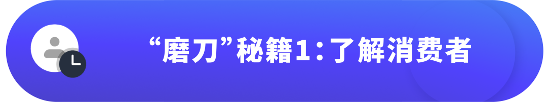 没摸清竞品情况？别急着为ASIN开启广告！