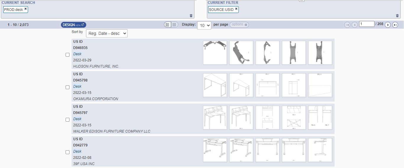 留评7.8W+的Best Seller产品有侵权风险，这些“同款”要慎卖！