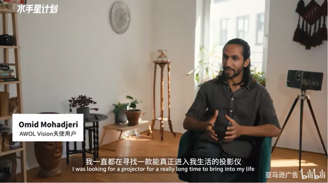 中国出海品牌的“柔”与“韧”