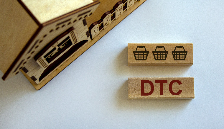 DTC模式下一阶段：直接面向社群（Direct to Community）