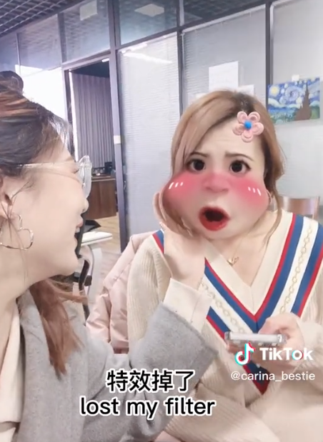 TikTok再现爆款玩具！单视频播放超2000万