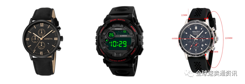 炎炎夏日！速卖通做什么产品好？一文带你了解2022速卖通热销及需求产品