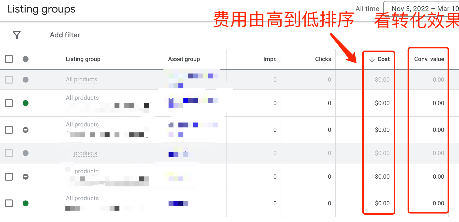 【Google Ads】谷歌广告投放常见问题详解（8）
