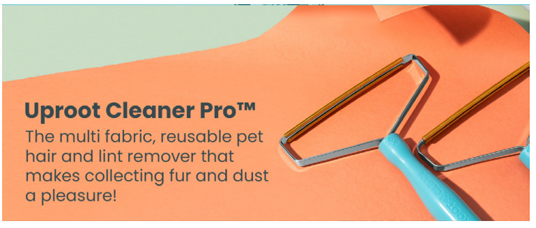 提升亚马逊页面转化率第一要义--高级A+