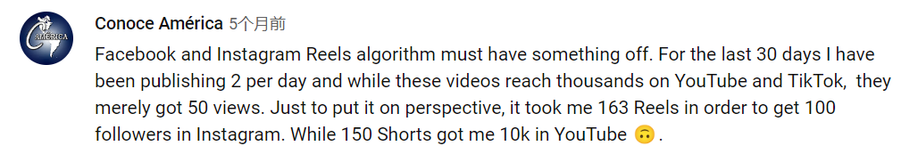 发完财报,股价涨了 20%,Meta 又可以了?