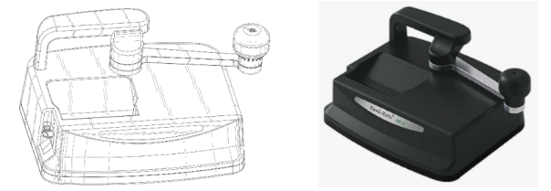 7月最新下证美国专利(一):宠物围栏、轮胎充气机、风扇、手机壳等热销产品危险