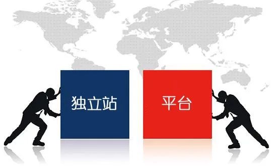 Google网站优化高手都在用的内容集群模型，“迅速”提高核心关键词排名优化