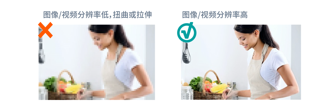 打造创意素材的“雷区”,你中招了吗?