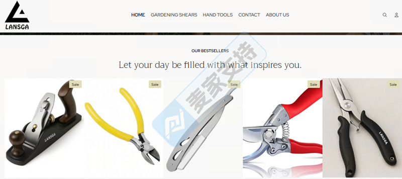 26-cv-02823，工具类卖家警惕，这157个亚马逊店铺涉案，当心TRO冻结风险