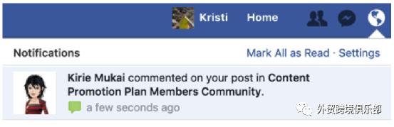 亚马逊站外推广 : 如何管理Facebook红人群组?8种管理工具助你打造高质量社群(一)