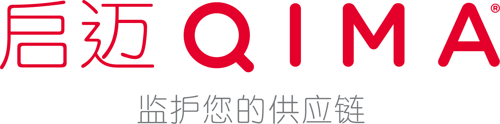 后疫情时代，中国电子电气企业为何应该瞄准日本市场？