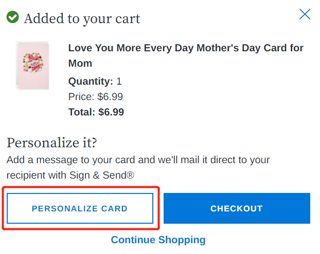 妈妈也能被分类？2023母亲节营销案例分析