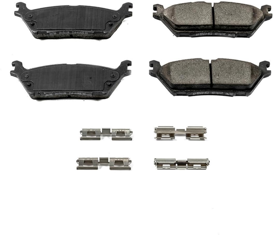 2026年eBay美国站和澳洲站4月份爆款推荐