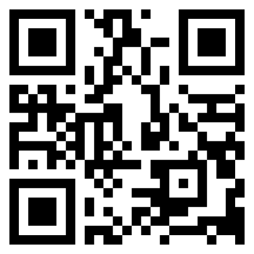 正在崛起的亚马逊加拿大站，被多少卖家忽略了！