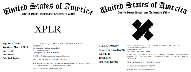 紧急！Listing有这2个词汇快删掉，大批卖家收到下架通知！