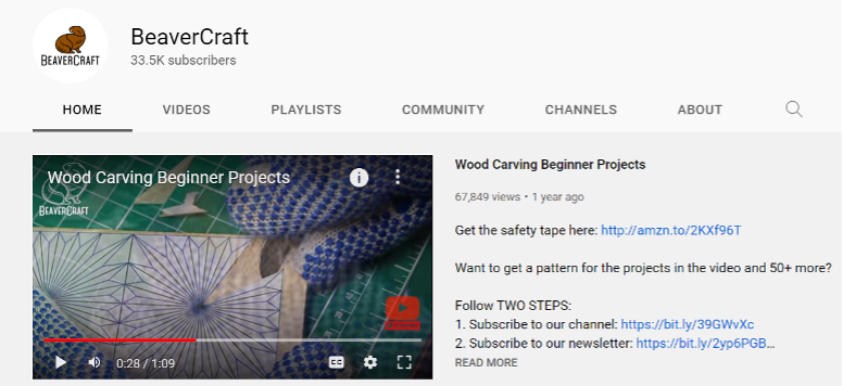 拿捏了！100%销售额增长，亚马逊站外引流两个助力法宝，还有人不知？