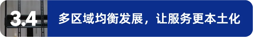 500%销售暴增！10年达成别人30年目标，他是靠什么做到的？