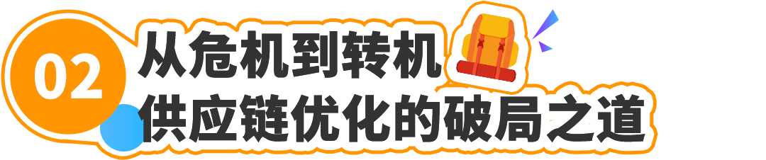 借款十万起家，厦大高材生如何在亚马逊实现“数亿年销”