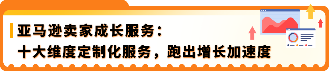 从迷茫到爆发！这家品牌在亚马逊销量暴涨的4大破局之道