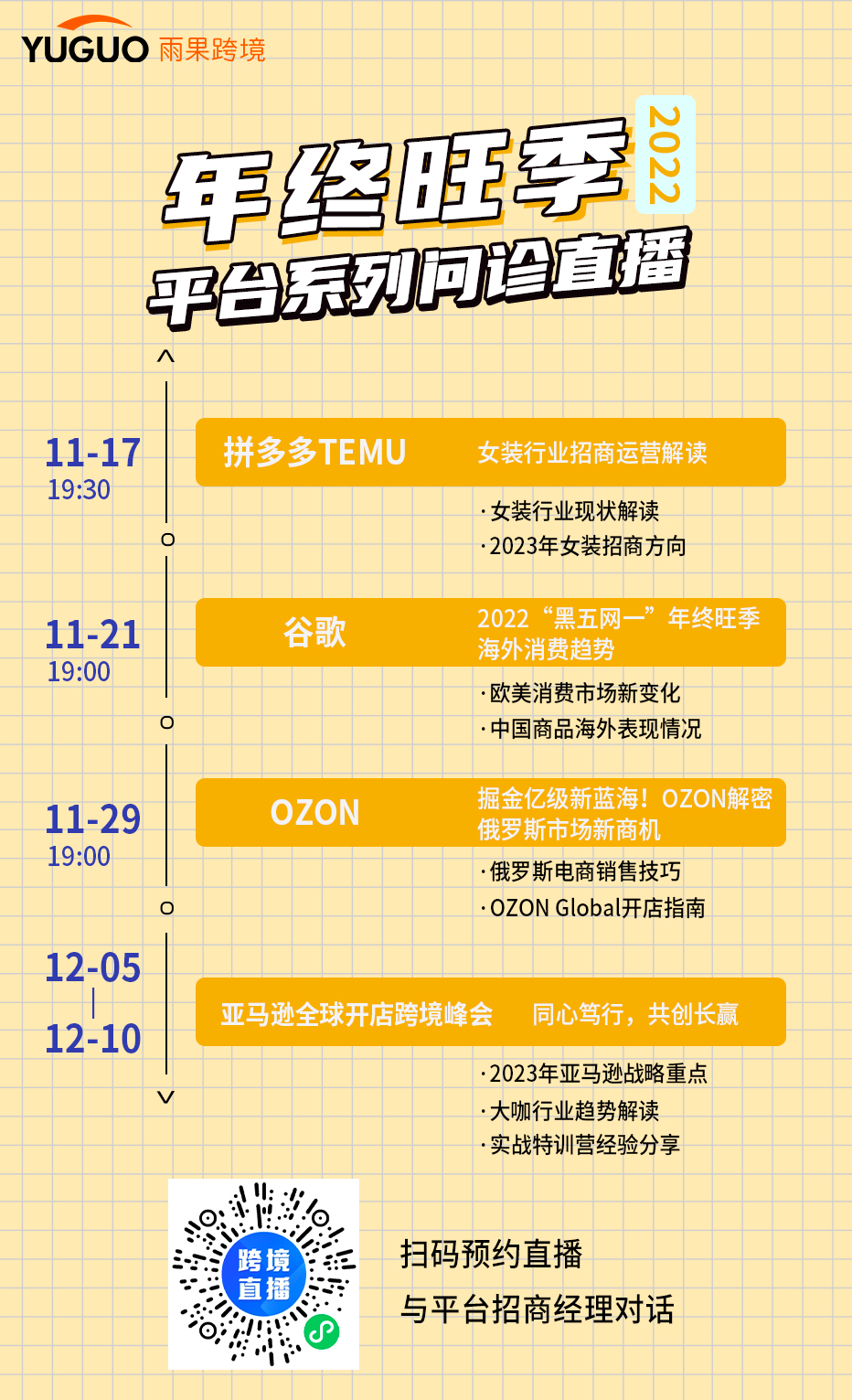 不卷了？TEMU或調(diào)整定價(jià)策略