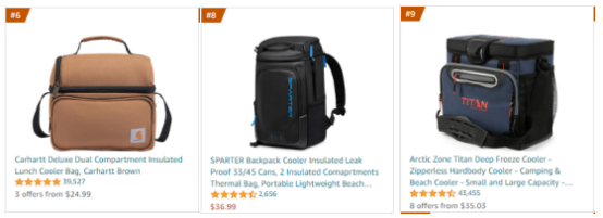 收入增长4931%！亚马逊又出爆款，但却藏有下架风险！