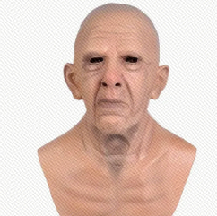 SHEIN官方|节庆狂欢季即将来袭,SHEIN节庆饰品品类等待你的入驻!