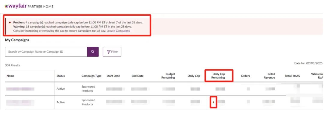 制胜秘籍:2025户外品类旺季广告操作指南