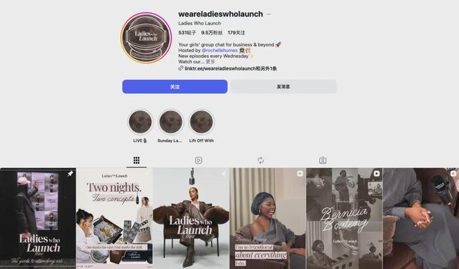 用大麻配方平替红牛？这个饮料TRIP Drink已经开始统治英国职场了