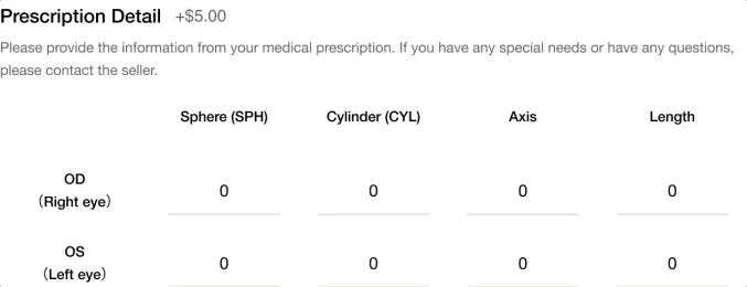 穩(wěn)定性好、易用度高、體驗(yàn)感棒！SHOPLINE POD功能正式上線啦！