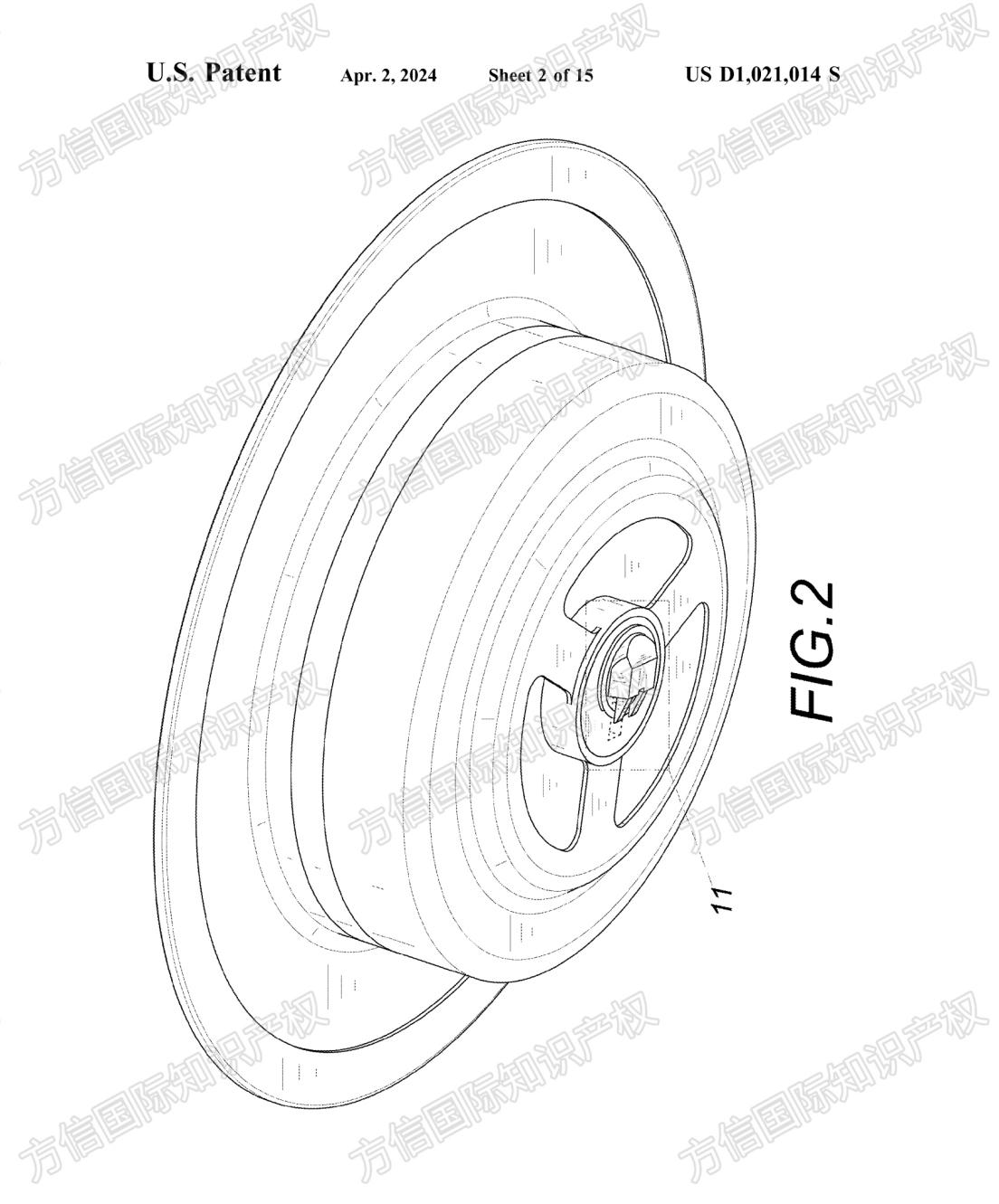 多人售卖的水槽过滤塞专利刚下证！尽快下架避免侵权！