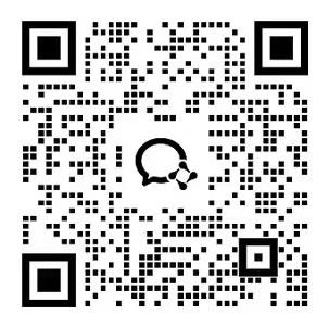 流量入口越来越多,卖家怎么让广告预算花得更值?