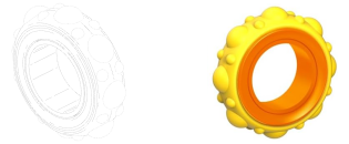 紧急预警！美国人疯狂求购的爆款产品专利下证，同款需慎卖！