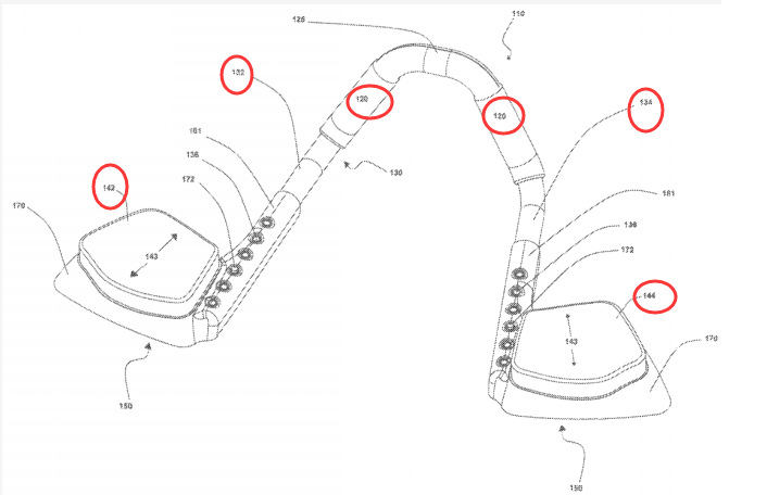 大批listing被投诉下架！卖家收到侵权通知却直呼看不懂~