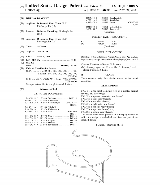 Q4热销产品被盯上！这些图片正严抓侵权，已有595家店铺被冻结！