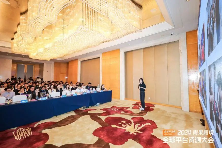 大批卖家涌入争抢！2025爆单资源及平台政策全曝光