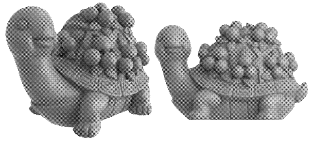 警惕！这20款热销产品已有专利，同款要慎卖！