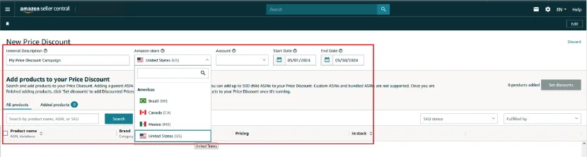 Prime会员日在即,还担忧Deal?别慌,亚马逊来帮你接住2亿会员流量