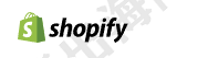 【Shopify】建议给Shopify主题模板改名字