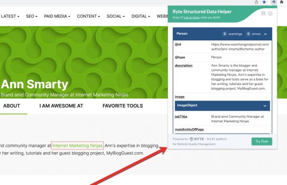 做好网站SEO优化，5大免费工具强力推荐！