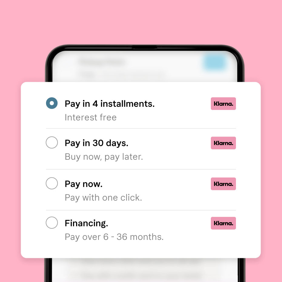 AsiaBill上线Klarna,跨境电商开拓欧洲市场必备