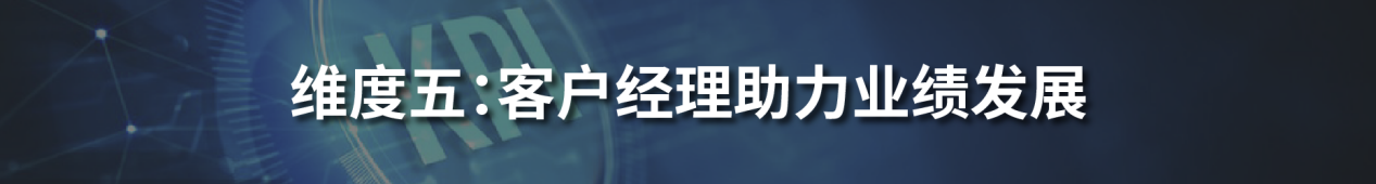 最新指南！亚马逊2024下半年消费品类攻略手册来了！